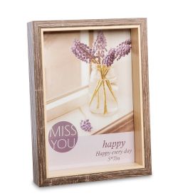 GAEM Home PH-28/ 1 Фоторамка (13х18)