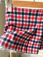 Юбка Il Gufo, 110