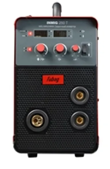 Ролики 0,6/0,8 Fubag для INMIG 250T, 1шт