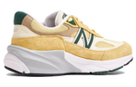 Кроссовки New Balance Nb 990 V6