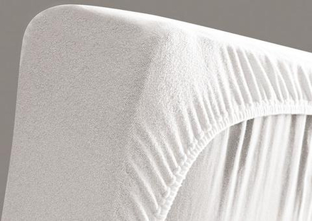 Наматрасник Corretto Aqua stop с бортом 10см