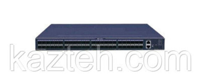 Коммутатор Huawei LS-S6348-EI