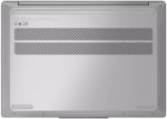 Ноутбук  Lenovo IdeaPad Slim 5 14AHP9 14 ", Ryzen 5, 16 Гб RAM, 512 Гб SSD, Radeon 760M, Серый