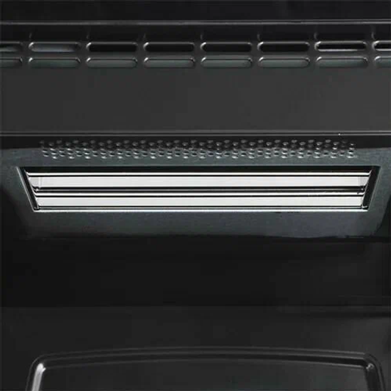 Встраиваемая микроволновая печь Whirlpool W7 MN840