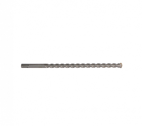 Бур SDS- Plus KENNER Profi 12х 460 (1 шт) KENNER