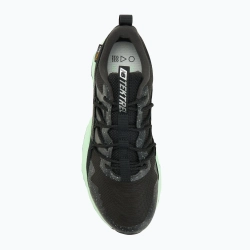 Кроссовки для бега New Balance Dynasoft Tektrel V1 black