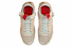 Кроссовки Jordan Ma2