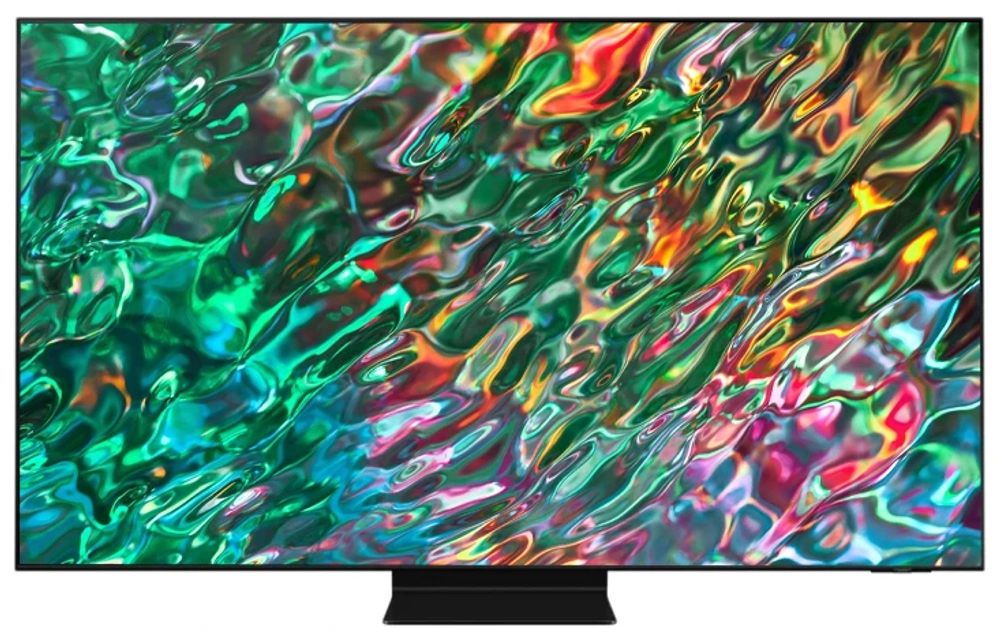 Телевизор Samsung QE75QN90BAUXCE