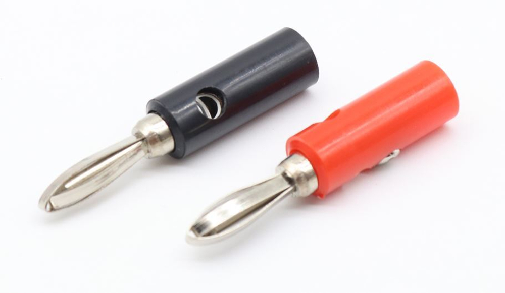 Разъем ET Bn4S-Kit2