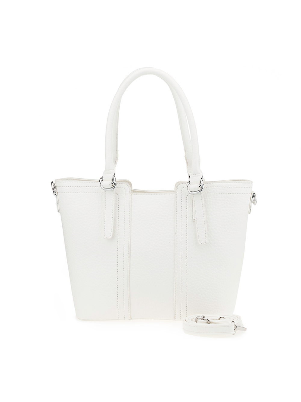 27685/30 Сумка жен., иск. кожа