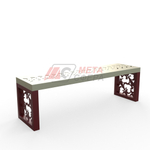 Лавка Линда