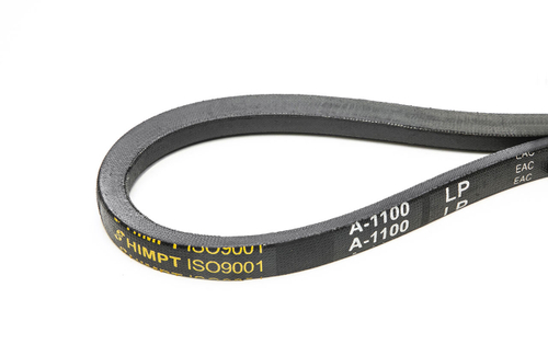 Ремень клиновой А-1100