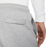 BV2737-063 БРЮКИ NIKE M NSW CLUB PANT CF BB