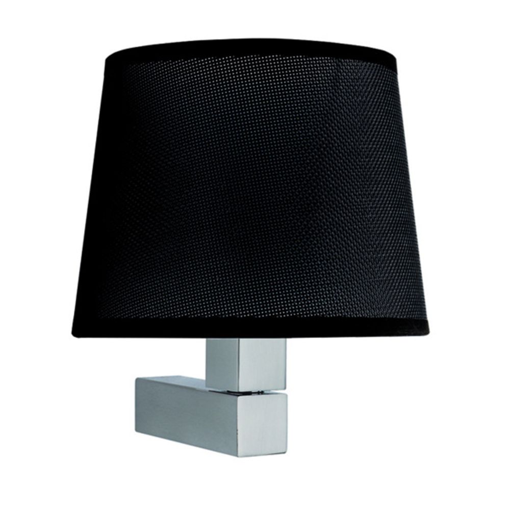 5236+5238 Бра BAHIA