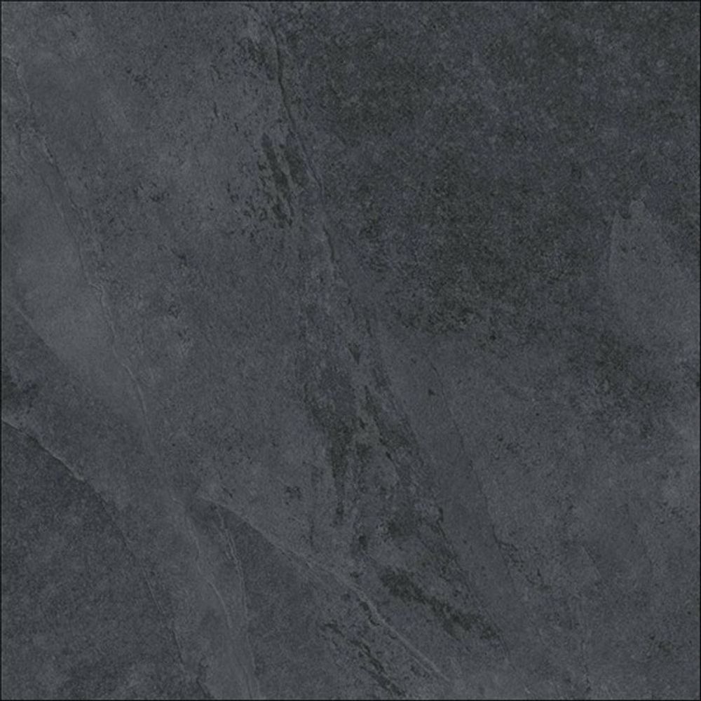 Мозаика ANNAPURNA NEGRO (4.8х4.8)