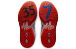 Кроссовки Nike Kyrie 8 Infinity "Ky-D" 8 Ep
