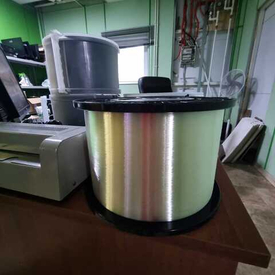 Поступило оптоволокно. Есть свободное!  G657A2 50км