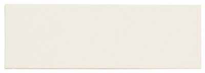 Керамическая плитка для стен ADEX MODERNISTA Liso PB C/C Marfil