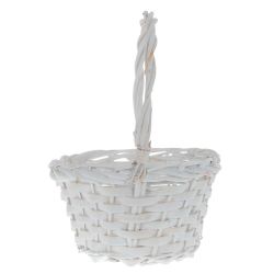 GAEM Корзина, L21 W16 H24 см