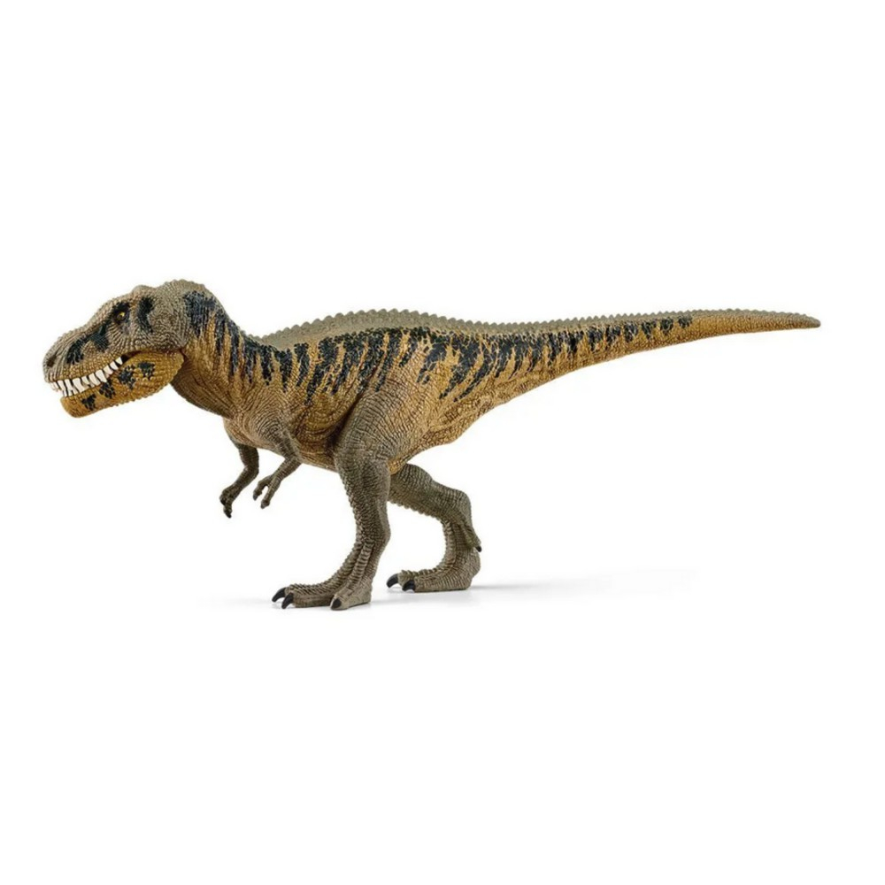Schleich Dinosaurus - Тарбозавр 15034