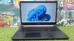 Игровой Acer Aspire 7 i5-9/8 Gb/GTX 1650 4 Gb/FHD, A715-75G-535A