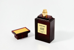 Tom Ford Jasmin Rouge