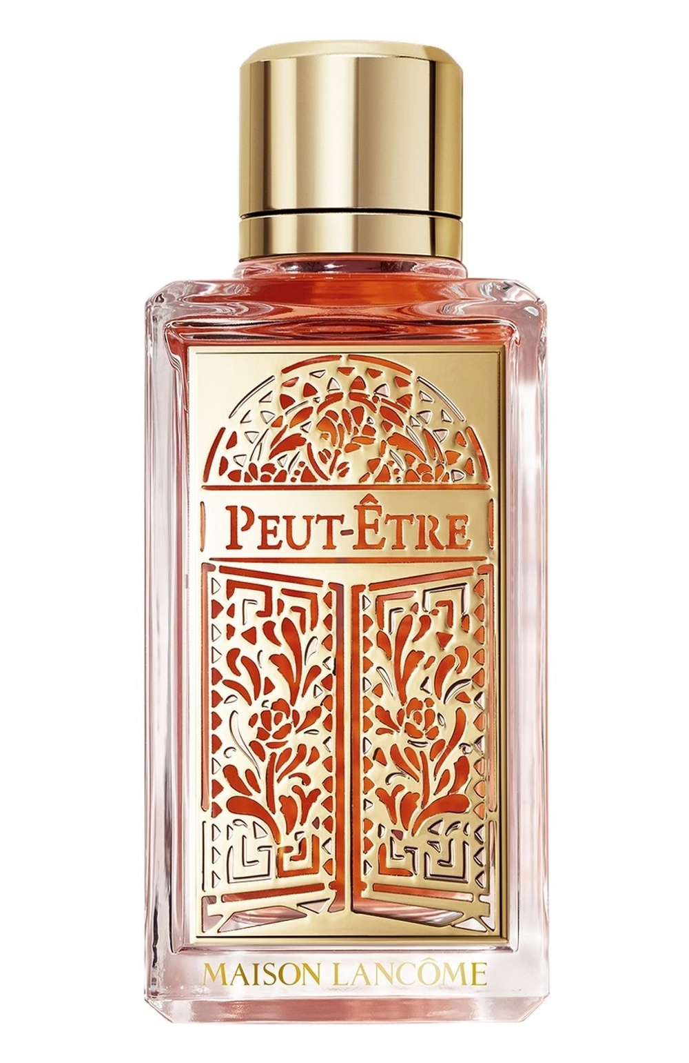 Lancome Peut-Etre