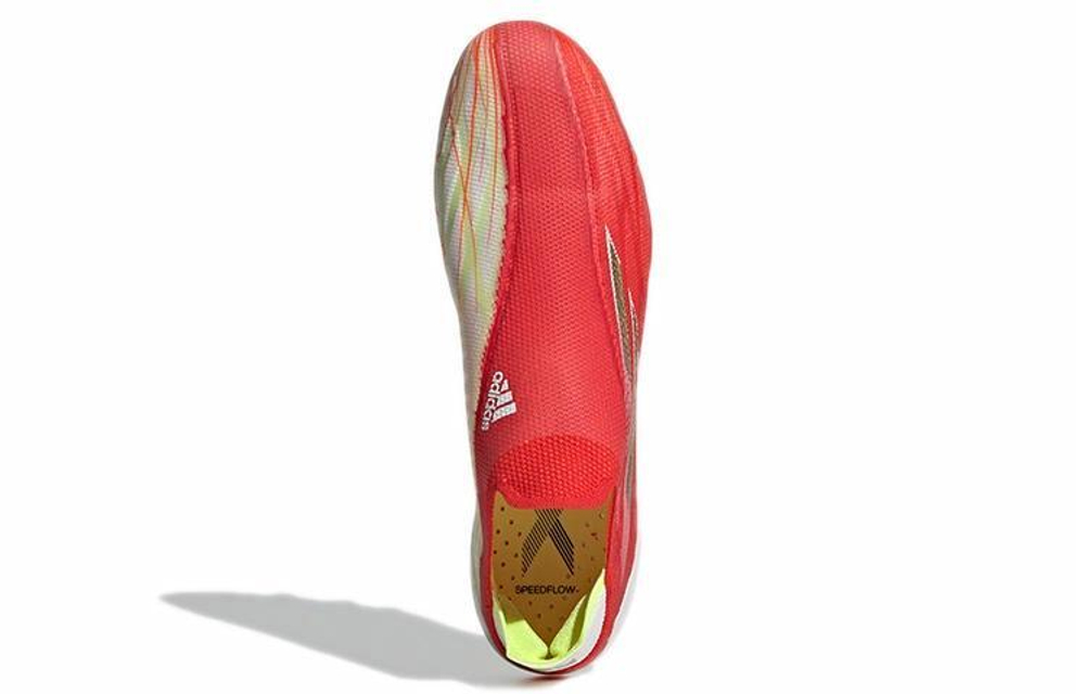 Кроссовки Adidas X