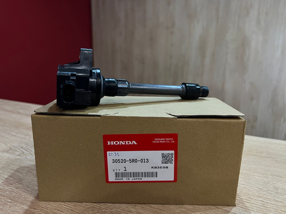 Катушка Honda 305205R0013