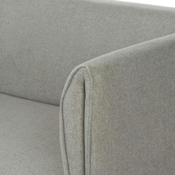 Диван Canto ширина 150