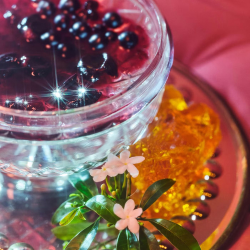 Sol de Janeiro Cheirosa 76 Hair & Body Refillable Perfume Mist