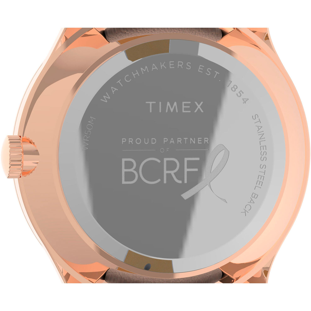 Женские наручные часы Timex TW2V49400