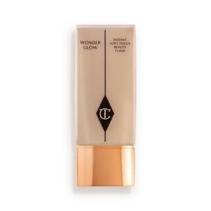 Праймер Charlotte Tilbury Wonder Glow Beauty Glow Primer 40 мл