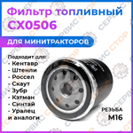 A903-TY295-RT