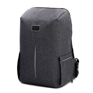 Рюкзак Phantom