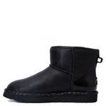 UGG Classic Mini Star Wars