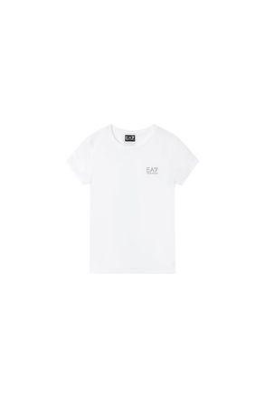 Футболка EA7