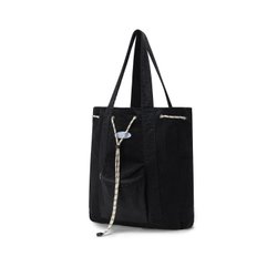 СУМКА YMKASHIX VELVET SERIES