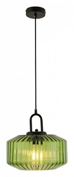 Подвесной светильник Lussole Laredo LSP-8847