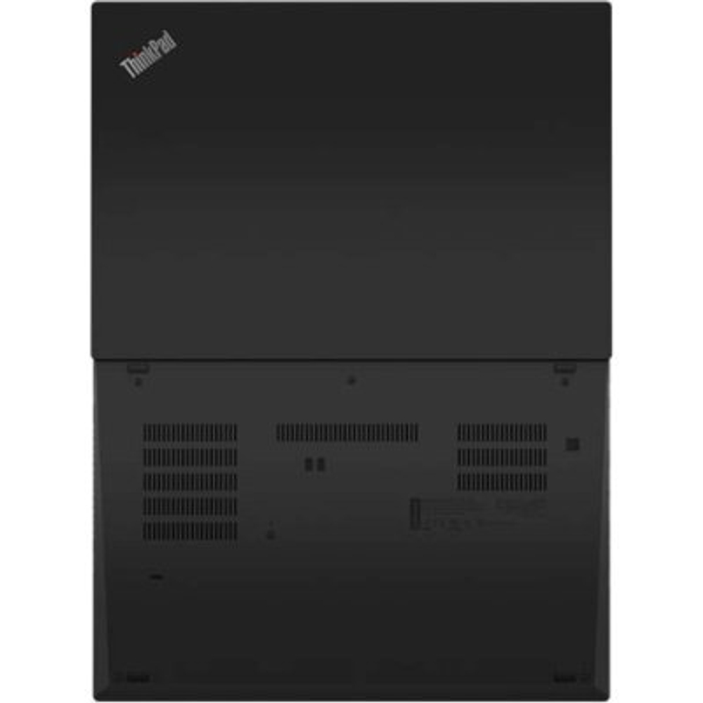 Ноутбук Lenovo ThinkPad T495 20NJ0010RT