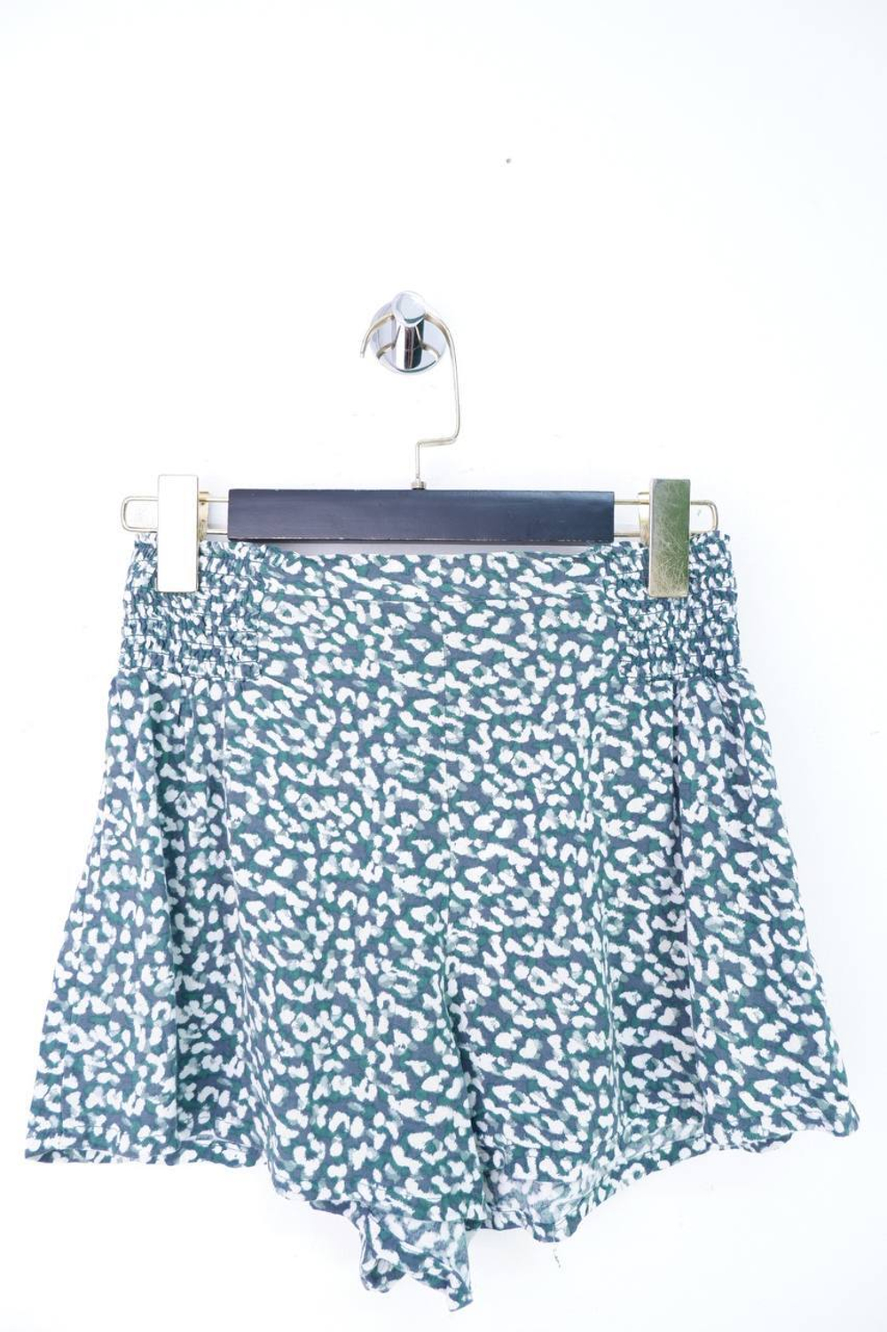 Шорты Women Secret летние, визуально на 42/44 размер