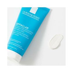 La Roche-Posay Effaclar Masque Очищающая маска, 100 мл