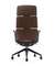 Кресло Venetto FK013-A12 Коричневый