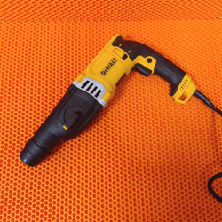 Перфоратор Dewalt D25143