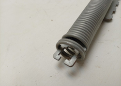 S59T45X0 ктп15 Пружина двери для посудомоечной машины Bosch S59T45X0 б/у