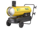 Тепловая пушка дизельная Ballu Tundra BHDN-30