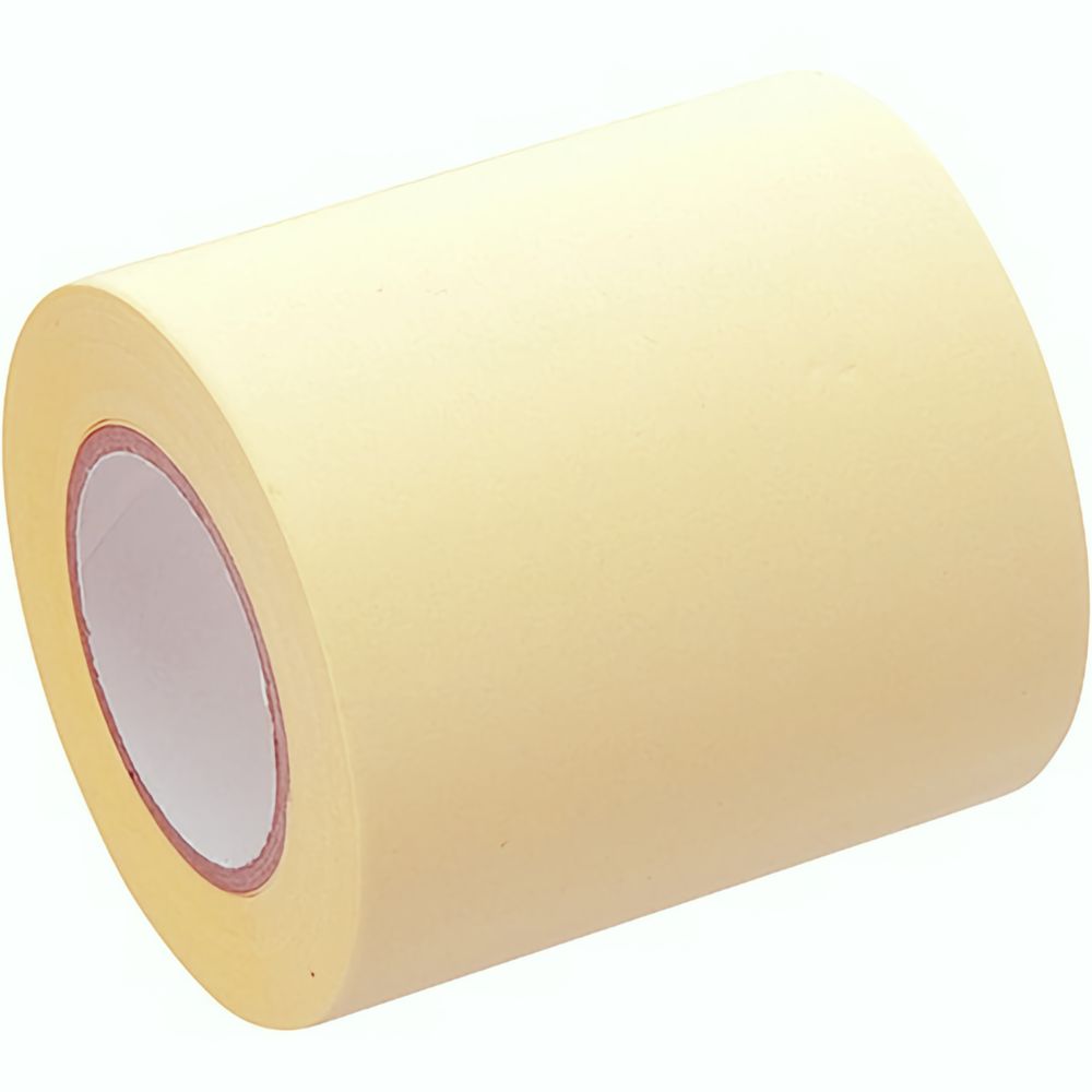 Картридж 50 мм Yamato Memoc Roll Tape NOR-51H-1