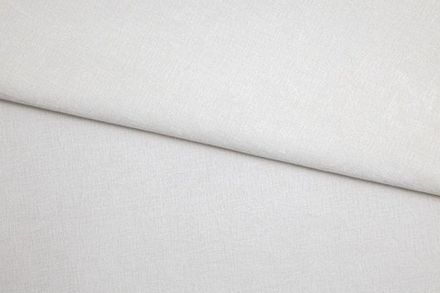 Коллекция Инстант