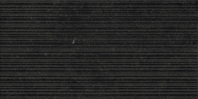 Керамогранит Room Stone Black Grip 30x60