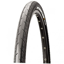 Покрышка Maxxis Detonator 26x1.5" 70a Wire TPI60` TB58907000